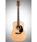 Custom Martin D-41 Dreadnought Acoustic Guitar 